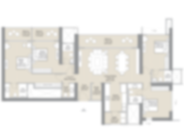 3bhk-elegante.png